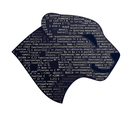 LacCode Studio