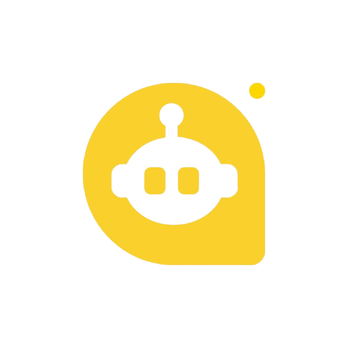 VibePi